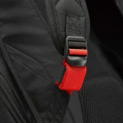 Beste recensies van ⌛ Hete verkoop 🔥 Case Logic DLBP116 - Laptop Rugzak - 16 Inch / Zwart 🤩 🛒 -Tassen-dames Winkel 550x550 693