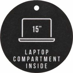 Beste deal ❤️ Top 10 🥰 Enrico Benetti Rotterdam 66598 Laptop Rugzak / Businesstas Rolltop Rugzak 15" Laptopvak- Camel ⌛ 🎁 -Tassen-dames Winkel 550x550 698