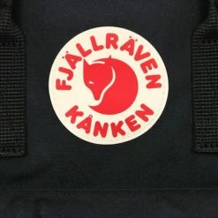 Korting ๐ Beste Verkoop ๐ Fjallraven Fjällräven Kånken Laptop 17" Unisex Rugzak - Black ๐งจ ๐คฉ 28 Korting ๐ Beste Verkoop ๐ Fjallraven Fjällräven Kånken Laptop 17" Unisex Rugzak - Black ๐งจ ๐คฉ -Tassen-dames Winkel 550x550 70