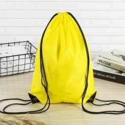 Hete verkoop π Goedkoop β Merkloos Gymtas Met Rijgkoord - Nylon Rugzakjes – Nylon Rugzak – Zwart π π― 14 Hete verkoop π Goedkoop β Merkloos Gymtas Met Rijgkoord - Nylon Rugzakjes – Nylon Rugzak – Zwart π π― -Tassen-dames Winkel 550x550 703