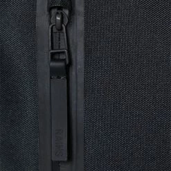 Groothandel 🤩 Beste recensies van 😍 Rains Mini Rugzak 9 Liter - Zwart 🥰 🧨 -Tassen-dames Winkel 550x550 707