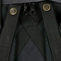 Korting ๐ Beste Verkoop ๐ Fjallraven Fjällräven Kånken Laptop 17" Unisex Rugzak - Black ๐งจ ๐คฉ 29 Korting ๐ Beste Verkoop ๐ Fjallraven Fjällräven Kånken Laptop 17" Unisex Rugzak - Black ๐งจ ๐คฉ -Tassen-dames Winkel 550x550 71