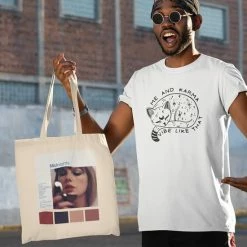 Hete verkoop π Beste Pirce π₯ Merkloos Midnights Taylor Swifts -Draagtas, Winkelen | Strandtas, Taylor Swift Tote Bag Merch π π 10 Hete verkoop π Beste Pirce π₯ Merkloos Midnights Taylor Swifts -Draagtas, Winkelen | Strandtas, Taylor Swift Tote Bag Merch π π -Tassen-dames Winkel 550x550 714