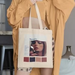 Hete verkoop π Beste Pirce π₯ Merkloos Midnights Taylor Swifts -Draagtas, Winkelen | Strandtas, Taylor Swift Tote Bag Merch π π 12 Hete verkoop π Beste Pirce π₯ Merkloos Midnights Taylor Swifts -Draagtas, Winkelen | Strandtas, Taylor Swift Tote Bag Merch π π -Tassen-dames Winkel 550x550 716