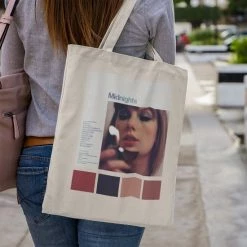 Hete verkoop π Beste Pirce π₯ Merkloos Midnights Taylor Swifts -Draagtas, Winkelen | Strandtas, Taylor Swift Tote Bag Merch π π 13 Hete verkoop π Beste Pirce π₯ Merkloos Midnights Taylor Swifts -Draagtas, Winkelen | Strandtas, Taylor Swift Tote Bag Merch π π -Tassen-dames Winkel 550x550 717