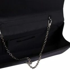 Groothandel ❤️ Hete verkoop 🛒 BULAGGI - Clutch - Zwart 🌟 👏 -Tassen-dames Winkel 550x550 720