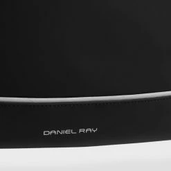 Goedkoopste ❤️ Gloednieuw 🥰 Daniel Ray Highlands Rolltop Laptop Rugzak Waterproof - 15,6 Inch - Groen ⭐ 😀 -Tassen-dames Winkel 550x550 737