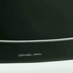 Goedkoopste ❤️ Gloednieuw 🥰 Daniel Ray Highlands Rolltop Laptop Rugzak Waterproof - 15,6 Inch - Groen ⭐ 😀 -Tassen-dames Winkel 550x550 738