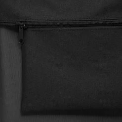 Beste Verkoop 💯 Beste Verkoop ⭐ Reisenthel Shopper M Handtas Shopper - Maat M - 15L - Zwart ⌛ 🧨 -Tassen-dames Winkel 550x550 759