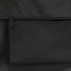 Beste Verkoop 💯 Beste Verkoop ⭐ Reisenthel Shopper M Handtas Shopper - Maat M - 15L - Zwart ⌛ 🧨 -Tassen-dames Winkel 550x550 760