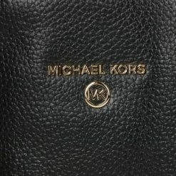 Groothandel ๐ Beste Pirce ๐ฏ Michael Kors Crossbodytas Jet Set Leer - Zwart ๐ฅฐ ๐ 36 Groothandel ๐ Beste Pirce ๐ฏ Michael Kors Crossbodytas Jet Set Leer - Zwart ๐ฅฐ ๐ -Tassen-dames Winkel 550x550 770