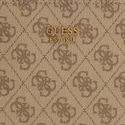 Korting ๐ Beste Verkoop ๐ฅ Guess Kleine Schoudertas / Crossbody Tas Dames - Naya - Beige โจ ๐ 27 Korting ๐ Beste Verkoop ๐ฅ Guess Kleine Schoudertas / Crossbody Tas Dames - Naya - Beige โจ ๐ -Tassen-dames Winkel 550x550 824