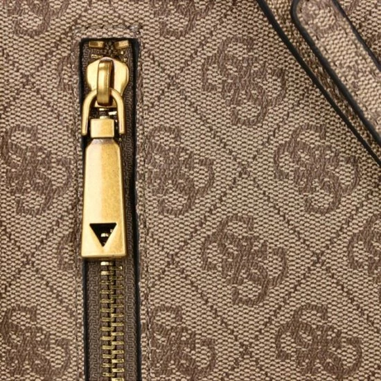 Korting ๐ Beste Verkoop ๐ฅ Guess Kleine Schoudertas / Crossbody Tas Dames - Naya - Beige โจ ๐ 10 Korting ๐ Beste Verkoop ๐ฅ Guess Kleine Schoudertas / Crossbody Tas Dames - Naya - Beige โจ ๐ - Afbeelding 8