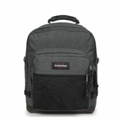 Kopen 💯 Groothandel 💯 Eastpak - Ultimate - Rugzak - 42 Liter - Black Denim 🔥 🌟 -Tassen-dames Winkel 550x550 834