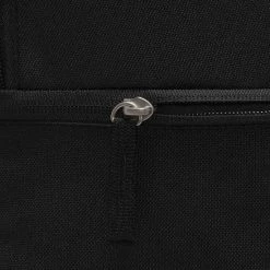 Beste deal 𧨠Beste recensies van 𧨠Nike Heritage Rugzak Unisex β€οΈ π 16 Beste deal 𧨠Beste recensies van 𧨠Nike Heritage Rugzak Unisex β€οΈ π -Tassen-dames Winkel 550x550 852