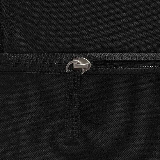 Beste deal 𧨠Beste recensies van 𧨠Nike Heritage Rugzak Unisex β€οΈ π 8 Beste deal 𧨠Beste recensies van 𧨠Nike Heritage Rugzak Unisex β€οΈ π - Afbeelding 6