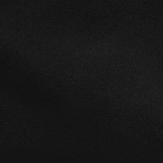 Beste deal 𧨠Beste recensies van 𧨠Nike Heritage Rugzak Unisex β€οΈ π 9 Beste deal 𧨠Beste recensies van 𧨠Nike Heritage Rugzak Unisex β€οΈ π - Afbeelding 7