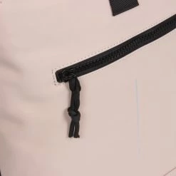 Gloednieuw ⌛ Top 10 🔥 New Rebels Waterafstotende Rolltop Rugzak Met Laptopvak 15'' Mart Roze ✔️ 👏 -Tassen-dames Winkel 550x550 860