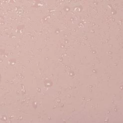 Gloednieuw ⌛ Top 10 🔥 New Rebels Waterafstotende Rolltop Rugzak Met Laptopvak 15'' Mart Roze ✔️ 👏 -Tassen-dames Winkel 550x550 863