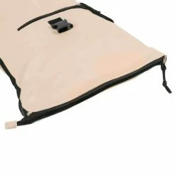 Gloednieuw ⌛ Top 10 🔥 New Rebels Waterafstotende Rolltop Rugzak Met Laptopvak 15'' Mart Roze ✔️ 👏 -Tassen-dames Winkel 550x550 864