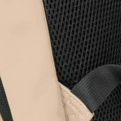 Gloednieuw ⌛ Top 10 🔥 New Rebels Waterafstotende Rolltop Rugzak Met Laptopvak 15'' Mart Roze ✔️ 👏 -Tassen-dames Winkel 550x550 867