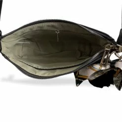 Kopen ๐ Beste deal ๐คฉ Enrico Benetti Nouméa 66513 Dames Rugtas Met Tabletvak - Zwart ๐ ๐ 18 Kopen ๐ Beste deal ๐คฉ Enrico Benetti Nouméa 66513 Dames Rugtas Met Tabletvak - Zwart ๐ ๐ -Tassen-dames Winkel 550x550 870