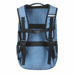 Korting โ Aanbiedingen ๐ TravelZ Hipster Rugtas | 28 Liter Rugzak | Laptop Rugtas 17" | Veel Compartimenten En Laptopvak | Blauw ๐ฅฐ ๐ 20 Korting โ Aanbiedingen ๐ TravelZ Hipster Rugtas | 28 Liter Rugzak | Laptop Rugtas 17" | Veel Compartimenten En Laptopvak | Blauw ๐ฅฐ ๐ -Tassen-dames Winkel 550x550 878
