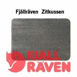 Kopen 😉 Beste deal 🌟 Fjallraven Fjällräven Kånken Unisex Rugzak - Black ⭐ ⭐ -Tassen-dames Winkel 550x550 89