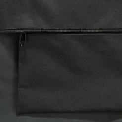 Goedkoopste โค๏ธ Korting ๐ฅฐ Reisenthel Shopper M Handtas Shopper - Maat M - 15L - Dots Zwart โญ ๐ฅ 14 Goedkoopste โค๏ธ Korting ๐ฅฐ Reisenthel Shopper M Handtas Shopper - Maat M - 15L - Dots Zwart โญ ๐ฅ -Tassen-dames Winkel 550x550 897