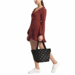 Goedkoopste โค๏ธ Korting ๐ฅฐ Reisenthel Shopper M Handtas Shopper - Maat M - 15L - Dots Zwart โญ ๐ฅ 17 Goedkoopste โค๏ธ Korting ๐ฅฐ Reisenthel Shopper M Handtas Shopper - Maat M - 15L - Dots Zwart โญ ๐ฅ -Tassen-dames Winkel 550x550 898