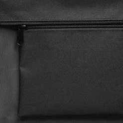 Goedkoopste โค๏ธ Korting ๐ฅฐ Reisenthel Shopper M Handtas Shopper - Maat M - 15L - Dots Zwart โญ ๐ฅ 19 Goedkoopste โค๏ธ Korting ๐ฅฐ Reisenthel Shopper M Handtas Shopper - Maat M - 15L - Dots Zwart โญ ๐ฅ -Tassen-dames Winkel 550x550 899