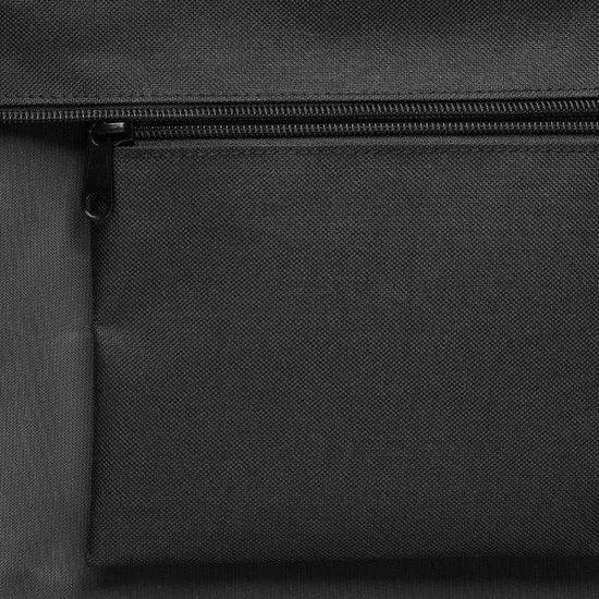 Goedkoopste โค๏ธ Korting ๐ฅฐ Reisenthel Shopper M Handtas Shopper - Maat M - 15L - Dots Zwart โญ ๐ฅ 11 Goedkoopste โค๏ธ Korting ๐ฅฐ Reisenthel Shopper M Handtas Shopper - Maat M - 15L - Dots Zwart โญ ๐ฅ - Afbeelding 9