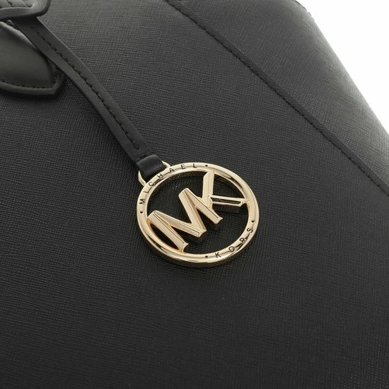 Top 10 ๐ Gloednieuw ๐ฅฐ Michael Kors 30S2G6AT2L Marilyn Medium Top Zip Tote Q1-22 ๐ ๐ 7 Top 10 ๐ Gloednieuw ๐ฅฐ Michael Kors 30S2G6AT2L Marilyn Medium Top Zip Tote Q1-22 ๐ ๐ - Afbeelding 5