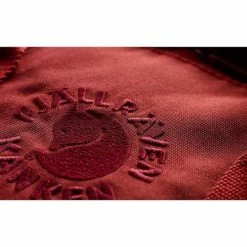 Kopen 😉 Beste deal 🌟 Fjallraven Fjällräven Kånken Unisex Rugzak - Black ⭐ ⭐ -Tassen-dames Winkel 550x550 91