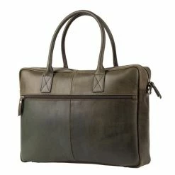 Kopen π Beste recensies van π Burkely By Bol.Com Kay Workbag 15.6'' - Laptoptas - Olijf Groen π π₯° 8 Kopen π Beste recensies van π Burkely By Bol.Com Kay Workbag 15.6'' - Laptoptas - Olijf Groen π π₯° -Tassen-dames Winkel 550x550 911