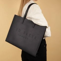 Top 10 🔔 Goedkoop 😍 Ted Baker 248227 Sukicon Q4-20 🔥 😍 -Tassen-dames Winkel 550x550 913
