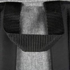 Aanbiedingen 🤩 Coupon 😉 Eastpak - Padded Pak'r - Rugzak - 24 Liter - Sunday Grey 🧨 🎉 -Tassen-dames Winkel 550x550 918