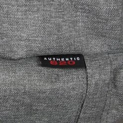 Aanbiedingen 🤩 Coupon 😉 Eastpak - Padded Pak'r - Rugzak - 24 Liter - Sunday Grey 🧨 🎉 -Tassen-dames Winkel 550x550 919