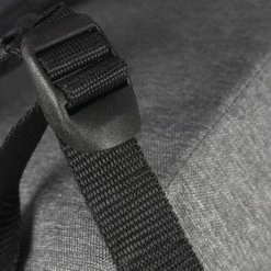 Aanbiedingen 🤩 Coupon 😉 Eastpak - Padded Pak'r - Rugzak - 24 Liter - Sunday Grey 🧨 🎉 -Tassen-dames Winkel 550x550 920