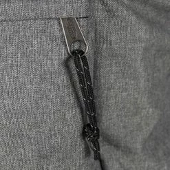 Aanbiedingen 🤩 Coupon 😉 Eastpak - Padded Pak'r - Rugzak - 24 Liter - Sunday Grey 🧨 🎉 -Tassen-dames Winkel 550x550 921