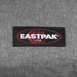 Aanbiedingen 🤩 Coupon 😉 Eastpak - Padded Pak'r - Rugzak - 24 Liter - Sunday Grey 🧨 🎉 -Tassen-dames Winkel 550x550 924