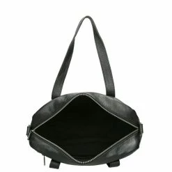 Beste deal 🎉 Aanbiedingen ⭐ Cowboysbag Ormond Schoudertas - Black 🎉 😀 -Tassen-dames Winkel 550x550 992