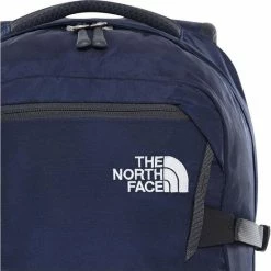 Aanbiedingen π Groothandel β¨ The North Face Fall Rugzak 28 Liter - Blauw/Grijs π β 11 Aanbiedingen π Groothandel β¨ The North Face Fall Rugzak 28 Liter - Blauw/Grijs π β -Tassen-dames Winkel 550x551
