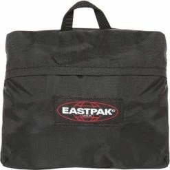 Top 10 🥰 Goedkoopste 🎁 Eastpak - Cory - Rugzak Regencover- Zwart 🎉 😉 -Tassen-dames Winkel 550x551 3