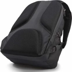 Promo 🤩 Top 10 😉 Case Logic RBP315 - Laptop Rugzak - 15 Inch - Zwart ⭐ 👍 -Tassen-dames Winkel 550x551 7