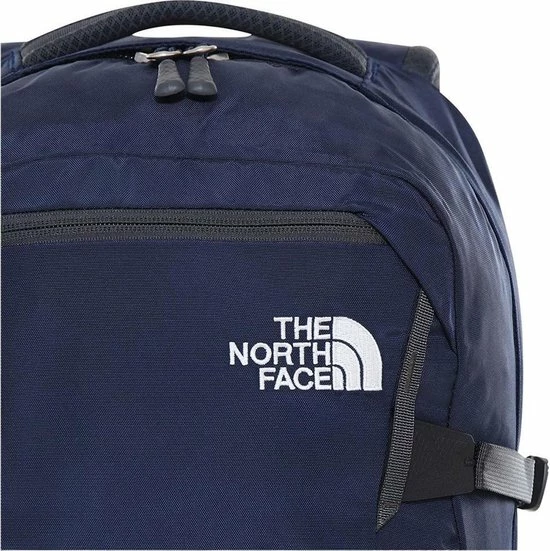 Aanbiedingen π Groothandel β¨ The North Face Fall Rugzak 28 Liter - Blauw/Grijs π β 6 Aanbiedingen π Groothandel β¨ The North Face Fall Rugzak 28 Liter - Blauw/Grijs π β - Afbeelding 4
