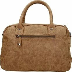 Beste Pirce ๐ Aanbiedingen ๐ Enrico Benetti Jura 66045 Handtas - Midden Bruin ๐ ๐ 19 Beste Pirce ๐ Aanbiedingen ๐ Enrico Benetti Jura 66045 Handtas - Midden Bruin ๐ ๐ -Tassen-dames Winkel 550x552 13