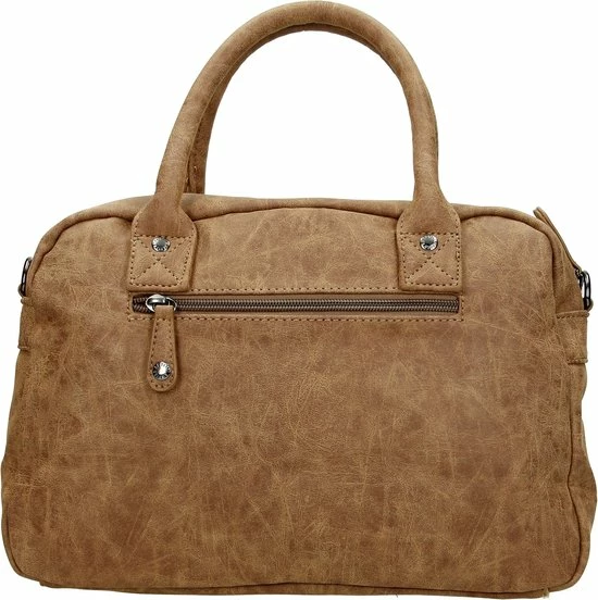 Beste Pirce ๐ Aanbiedingen ๐ Enrico Benetti Jura 66045 Handtas - Midden Bruin ๐ ๐ 7 Beste Pirce ๐ Aanbiedingen ๐ Enrico Benetti Jura 66045 Handtas - Midden Bruin ๐ ๐ - Afbeelding 5