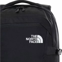 Begroting ✔️ Flash-uitverkoop 😀 The North Face Fall Line Rugzak 28L - Zwart 🤩 😉 -Tassen-dames Winkel 550x552