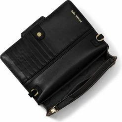 Groothandel π Uitgang π Michael Kors Heather Sm Phone Chain Crossbody Dames Tas - Zwart π₯° 𧨠12 Groothandel π Uitgang π Michael Kors Heather Sm Phone Chain Crossbody Dames Tas - Zwart π₯° 𧨠-Tassen-dames Winkel 550x552 7